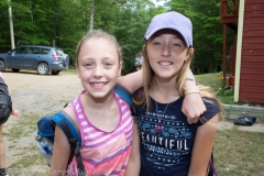 Belle Images_Camp Kalalla 2016-5507