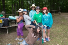 Belle Images_Camp Kalalla 2016-5513