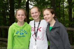 Belle Images_Camp Kalalla 2016-5515