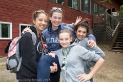 Belle Images_Camp Kalalla 2016-5516