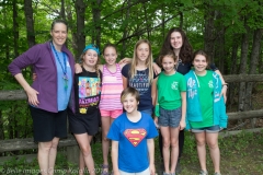 Belle Images_Camp Kalalla 2016-5521