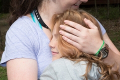 Belle Images_Camp Kalalla 2016-5525