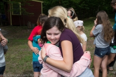 Belle Images_Camp Kalalla 2016-5526