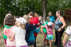 Belle Images_Camp Kalalla 2016-5529