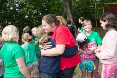 Belle Images_Camp Kalalla 2016-5534