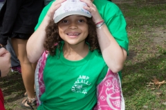 Belle Images_Camp Kalalla 2016-5535