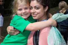 Belle Images_Camp Kalalla 2016-5547