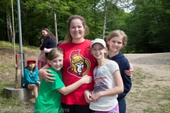 Belle Images_Camp Kalalla 2016-5549
