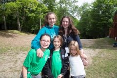 Belle Images_Camp Kalalla 2016-5558