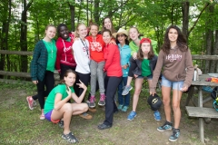 Belle Images_Camp Kalalla 2016-5559