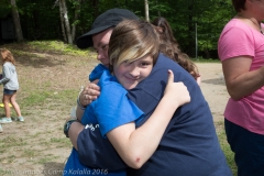 Belle Images_Camp Kalalla 2016-5564