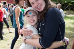 Belle Images_Camp Kalalla 2016-5568