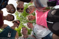 Belle Images_Camp Kalalla 2016-5572