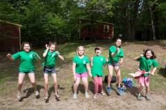 Belle Images_Camp Kalalla 2016-5582