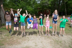 Belle Images_Camp Kalalla 2016-5588