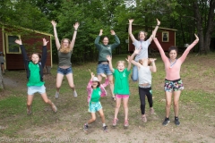 Belle Images_Camp Kalalla 2016-5594