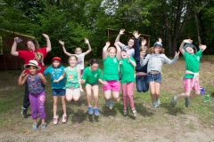 Belle Images_Camp Kalalla 2016-5596