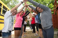 Belle Images_Camp Kalalla 2016-5604