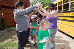 Belle Images_Camp Kalalla 2016-5607