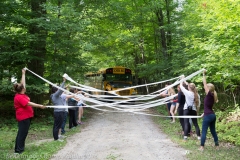 Belle Images_Camp Kalalla 2016-5618