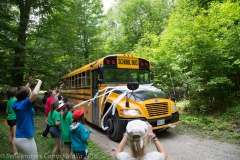 Belle Images_Camp Kalalla 2016-5622