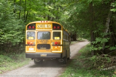 Belle Images_Camp Kalalla 2016-5625