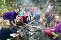 Belle Images_Camp Kalalla 2016-6534
