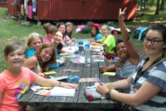 Belle Images_Camp Kalalla 2016-6544