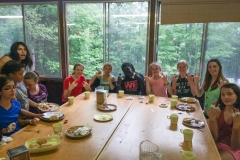 Belle Images_Camp Kalalla 2016-6554