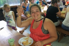 Belle Images_Camp Kalalla 2016-6556