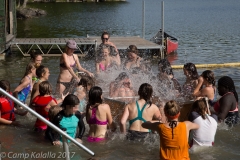 Camp Kalalla 2017--5