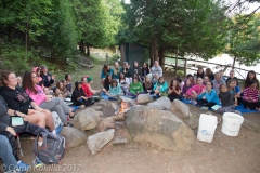 Camp Kalalla 2017--6
