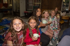 Camp Kalalla 2017-6094