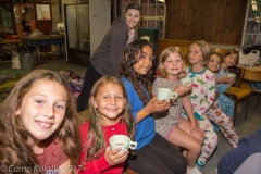 Camp Kalalla 2017-6095