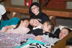 Camp Kalalla 2017-6115