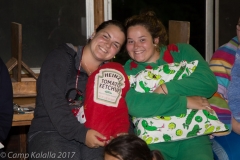 Camp Kalalla 2017-6117