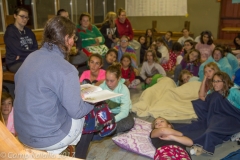 Camp Kalalla 2017-6121