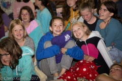 Camp Kalalla 2017-6124