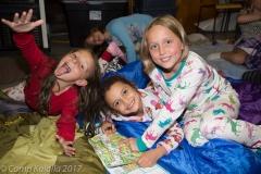 Camp Kalalla 2017-6139