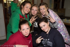 Camp Kalalla 2017-6140