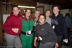 Camp Kalalla 2017-6142