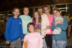 Camp Kalalla 2017-6143
