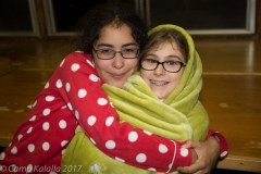 Camp Kalalla 2017-6152