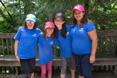 Camp Kalalla 2017-6162