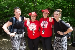 Camp Kalalla 2017-6180