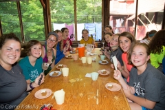 Camp Kalalla 2017-6182