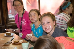Camp Kalalla 2017-6187