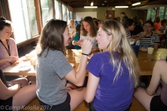 Camp Kalalla 2017-6196