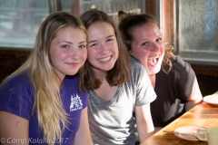 Camp Kalalla 2017-6204