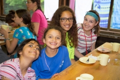 Camp Kalalla 2017-6207